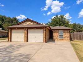 featured image of 1021 Vera Ct