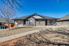 407 Vail Cir - Photo 1 of 1