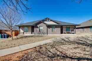 407 Vail Cir - Photo 1 of 1