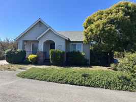 featured image of 1806 Darby Rd