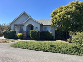 1806 Darby Rd - Photo 1 of 1