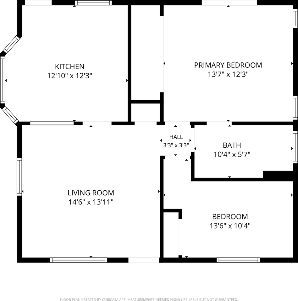 1806 Darby Rd - Photo 2 of 23