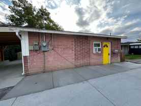 1219 Humboldt St - Photo 1 of 1