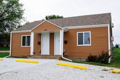 610 610 NY Ave - Photo 1 of 1