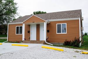 featured image of 610 610 NY Ave