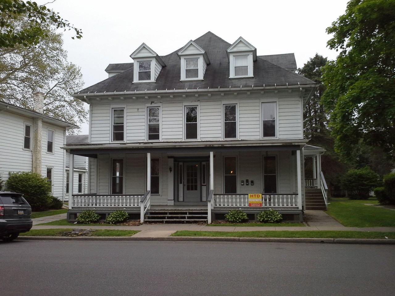 232 W. Church St. - Photo 2 of 2