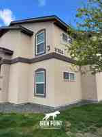 featured image of 11004 W Brassy Cove Loop