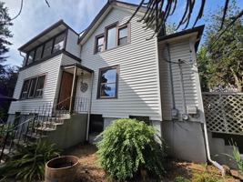 featured image of 125 S Cambrian Ave