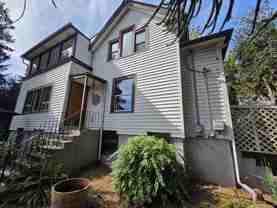 125 S Cambrian Ave - Photo 1 of 1