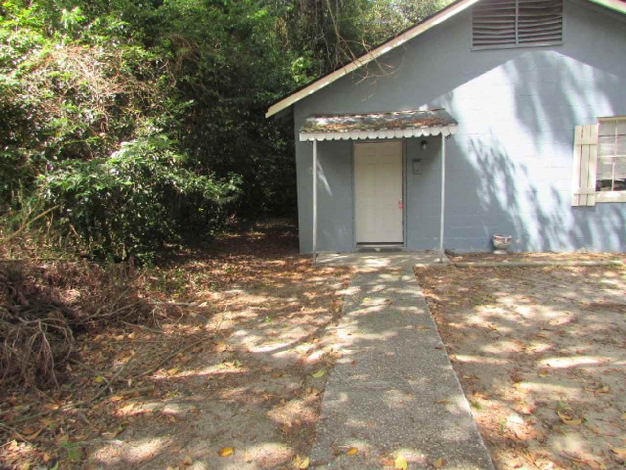 28 Burgess Ct - Photo 2 of 11