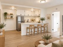 SPC LA RENTAL 2, LLC (716 W 81st St) - Photo 1 of 1