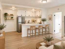 featured image of 716 W 81st St