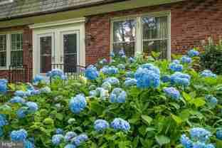 1501 S Edgewood St - Photo 1 of 1