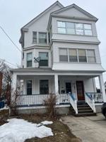 featured image of 68 Trinity St