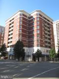 880 N Pollard St - Photo 1 of 1
