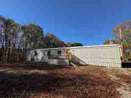 featured image of 20784 State Highway 86