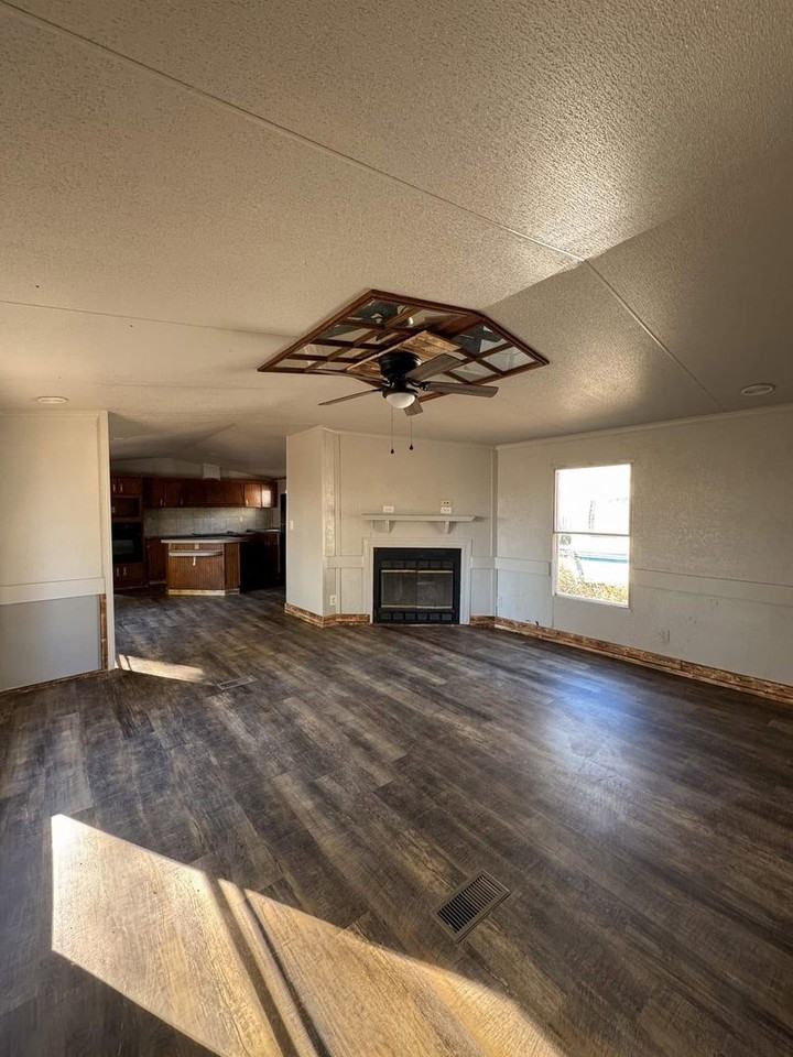 20784 State Highway 86 - Photo 2 of 8