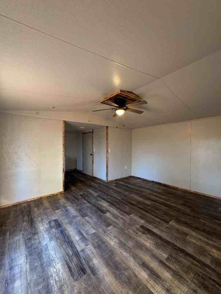 20784 State Highway 86 - Photo 3 of 8