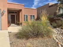 6628 Pecos St - Photo 1 of 1