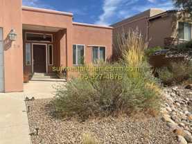 6628 Pecos St - Photo 1 of 1