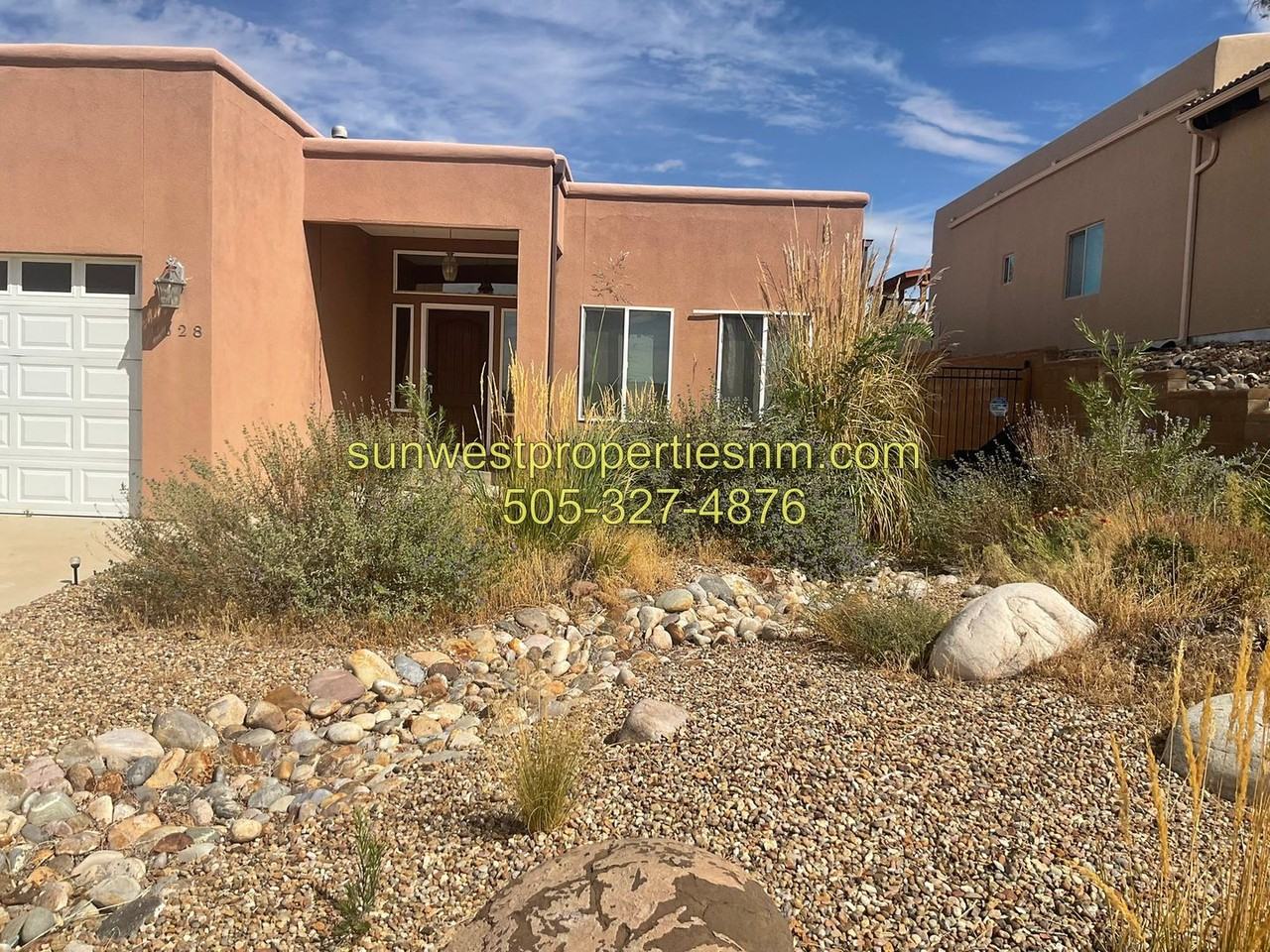6628 Pecos St - Photo 2 of 26