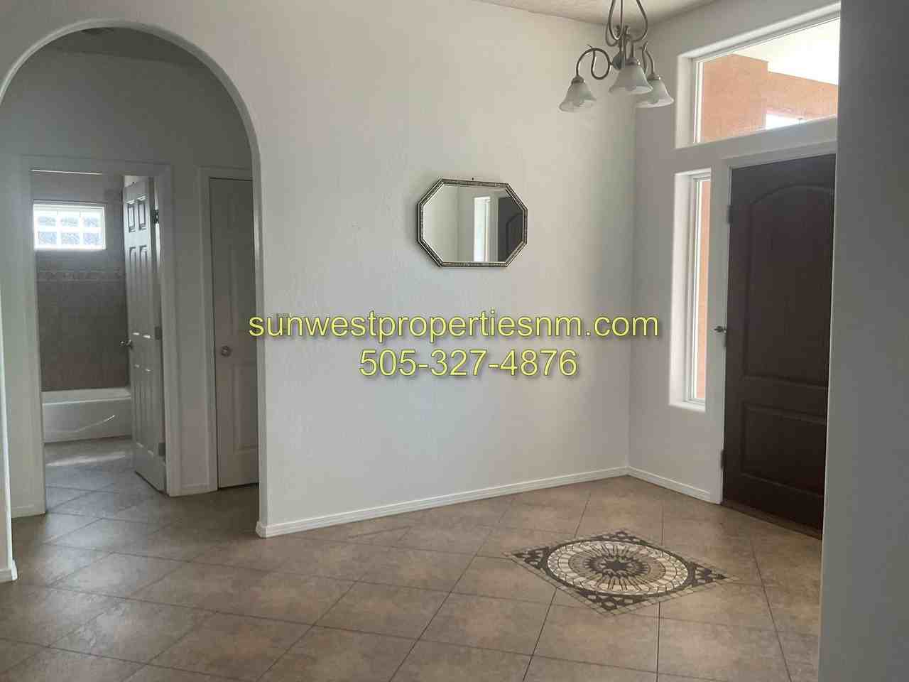 6628 Pecos St - Photo 3 of 26