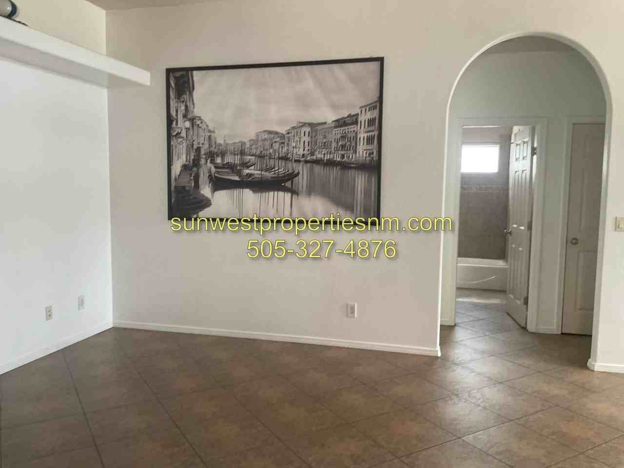 6628 Pecos St - Photo 4 of 26