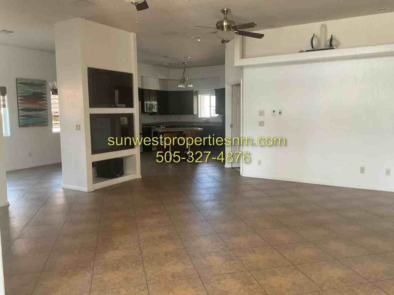 6628 Pecos St - Photo 5 of 26