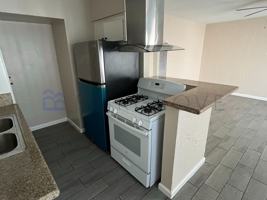 featured image of 218 Chicago Ave