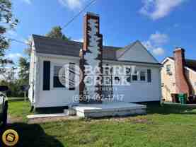 213 Highland Ave - Photo 1 of 1