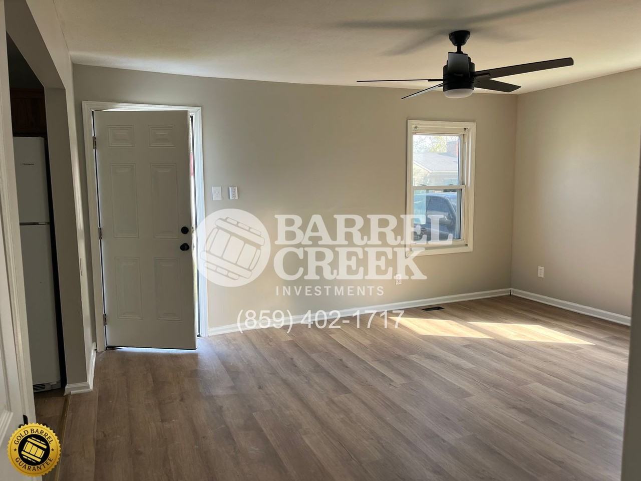 213 Highland Ave - Photo 2 of 8