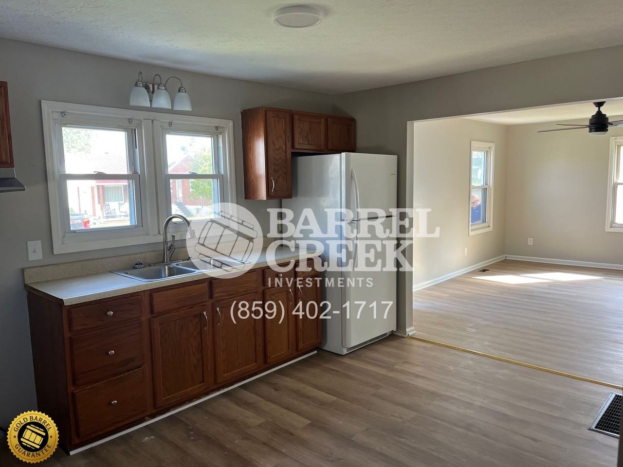 213 Highland Ave - Photo 3 of 8
