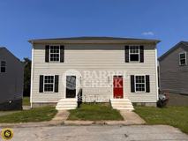 125-111 Highland Court - Photo 1 of 1