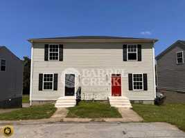 featured image of 125 Highland Ct