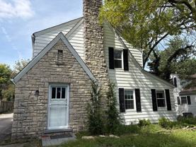 663 Eastmoor Blvd - Photo 1 of 1