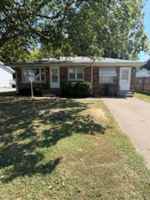 featured image of 827 N Alvord Blvd