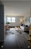 featured image of 18 W 22nd St