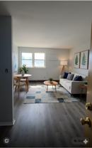 18 W 22nd Street - Photo 1 of 1