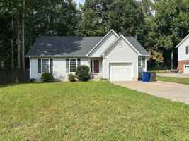 featured image of 6088 Yeaton Glen Dr