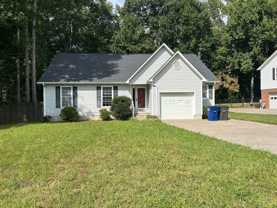 6088 Yeaton Glen Dr - Photo 1 of 1