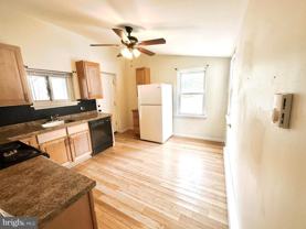120 N Bellevue - Photo 1 of 1