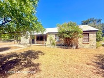 1217 Barnes St - Photo 1 of 1