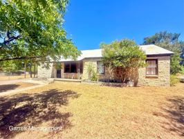 featured image of 1217 Barnes St