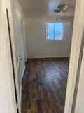 1508 S Ong - Photo 1 of 1