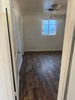 featured image of 1508 S Ong St