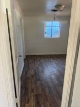 1508 S Ong - Photo 1 of 1