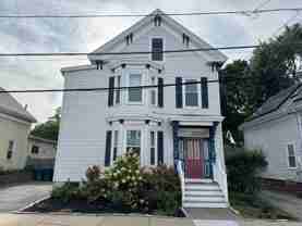 24 Fulton St - Photo 1 of 1