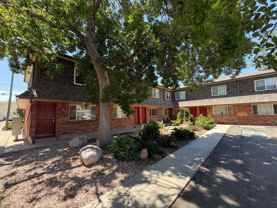 1410-1452 E 16th Ave - Photo 1 of 1