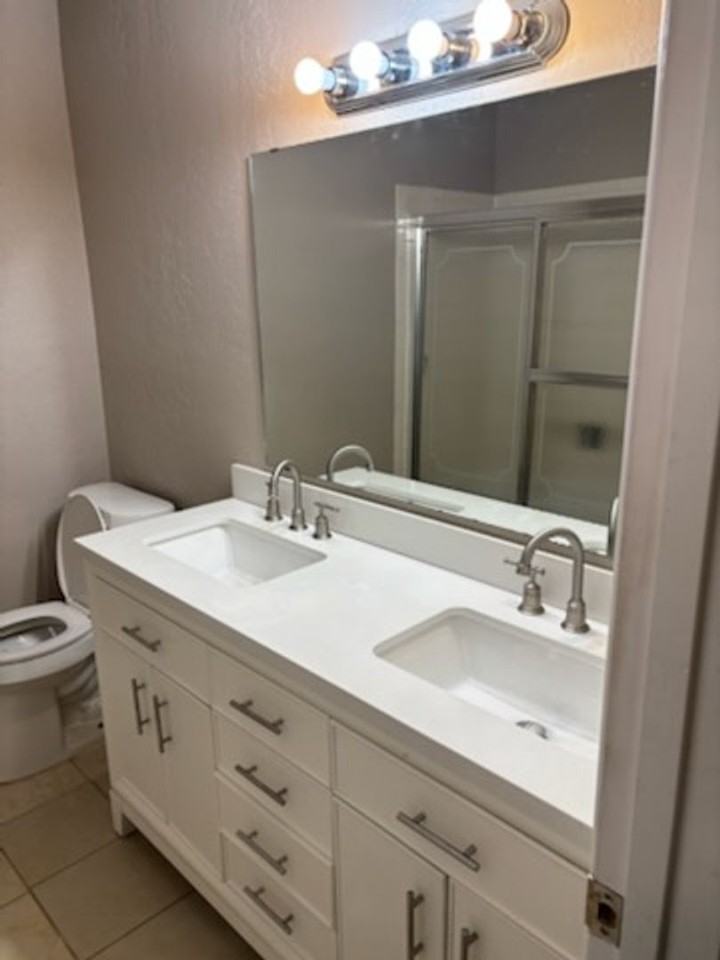 2606 Ne Euclid Ave - Photo 2 of 13