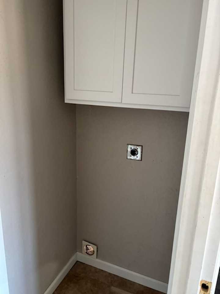 2606 Ne Euclid Ave - Photo 6 of 13